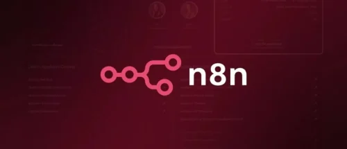 n8n چیست؟ نحوه کار، قابلیت‌ها و پیش‌نیازهای ابزار اتوماسیون n8n_695da641d3487.webp