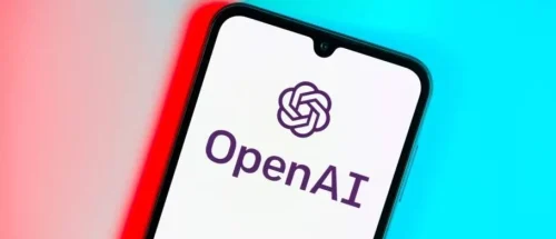 OpenAI ایده نمایش تبلیغات در ChatGPT را بررسی می‌کند_695da5e605d60.webp