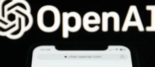 OpenAI به‌زودی قابلیت ورود با اکانت ChatGPT در سایر اپ‌ها را فراهم می‌کند_695db1a6e38c9.webp