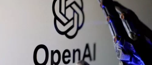 OpenAI خواستار ایجاد سازمان جهانی نظارت بر توسعه هوش مصنوعی شد_6a2995df93ecb.webp