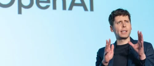OpenAI دوباره انتشار مدل هوش مصنوعی متن‌باز خود را به تعویق انداخت_695dac5643b54.webp