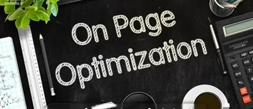 seo-tutorial-21.jpg
