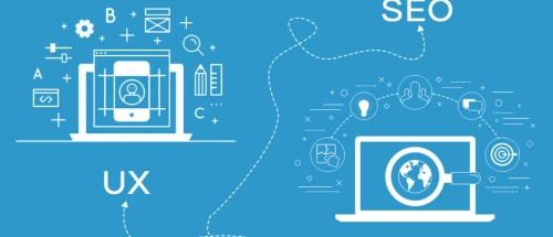 seo-ux