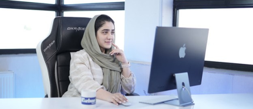 بهترین هاست برای راه اندازی سایت