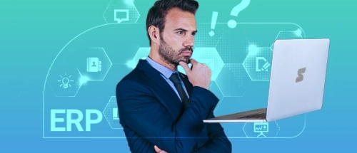 ۵ دلیل که مدیران موفق به سمت نرم_افزار ERP ابری فلوسا می_روند