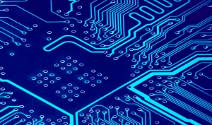 با کامپیوتر و تاریخچه‌ی آن بیشتر آشنا شوید؛ کامپیوتر چیست؟