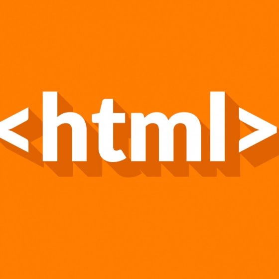 با زبان HTML آشنا شوید، پایه و اساس شکل‌گیری صفحات وب