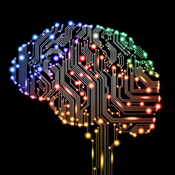 هوش مصنوعی (AI) چیست؟ کاربردهای هوش مصنوعی به زبان ساده