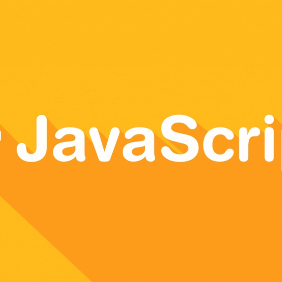 چرا باید جاوا اسکریپت (JavaScript) را همین الان یاد بگیریم؟