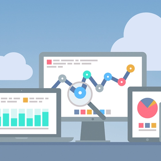 نرخ تبدیل (Conversion Rate) و هر آنچه باید در مورد آن بدانید