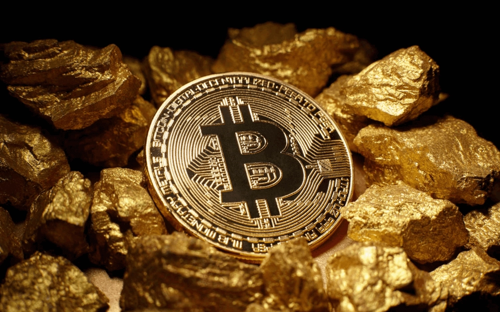 آیا کسب درآمد از بیت کوین امکان پذیر است؟