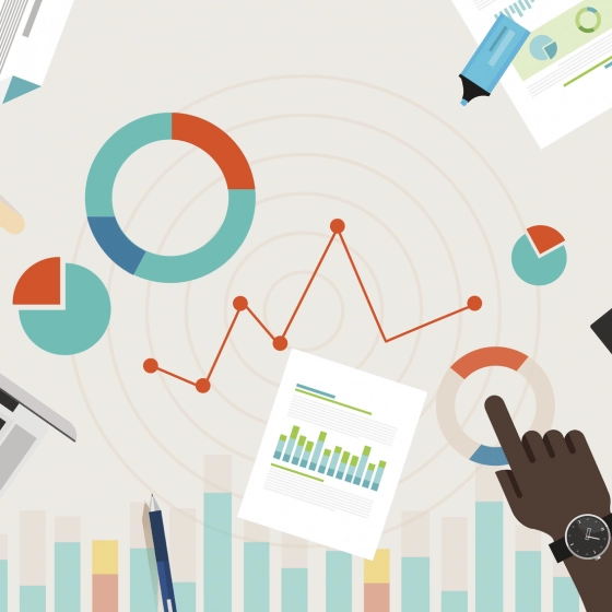 فناوری اطلاعات یا آی‌تی (IT) چیست و چرا تا این حد پرطرفدار است؟