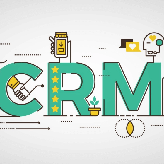 مدیریت ارتباط با مشتری (CRM) چیست و چه کاربردی دارد؟