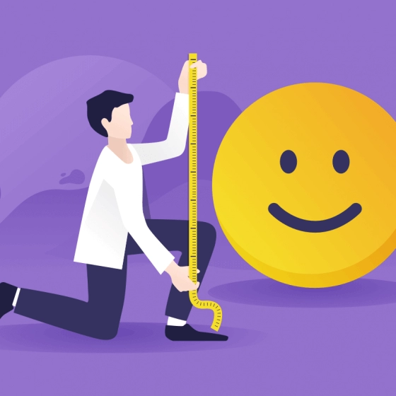 آشنایی با مدل کانو (Kano) و نحوه‌ی عملکرد آن در قالب نمودار