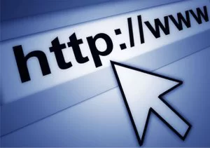 چرا باید به بازدیدهای مستقیم (دایرکت) توجه کنیم