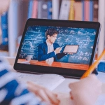 نرم افزار مدارس همکلاسی
