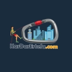 خدمات کار در ارتفاع