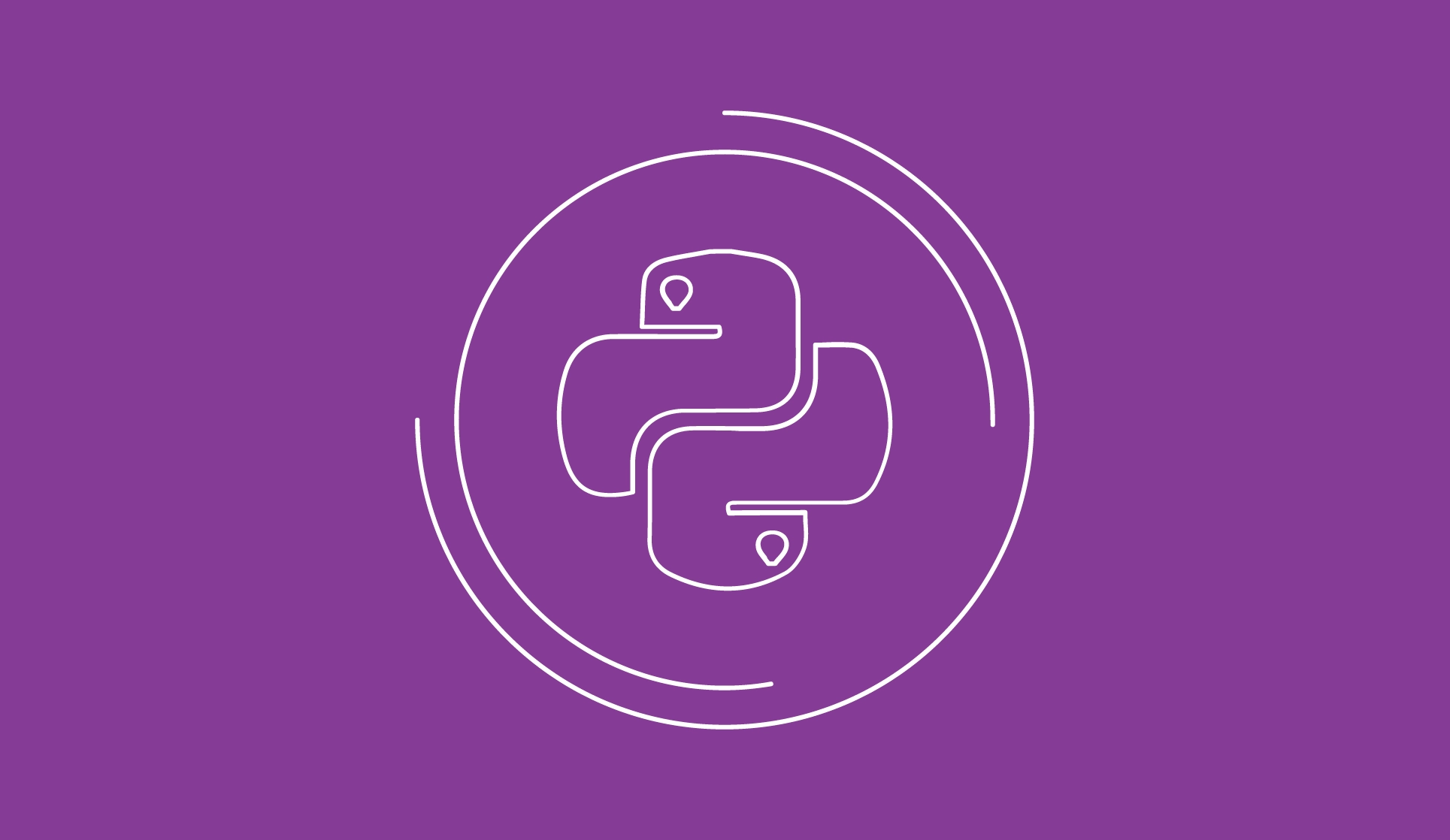 بازار کار پایتون - دستمزد و روش های کسب درآمد برنامه نویس python