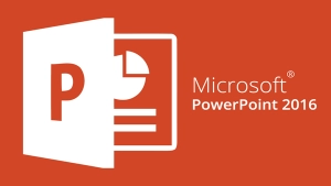 آموزش پاورپوینت + معرفی منابع آموزش Powerpoint