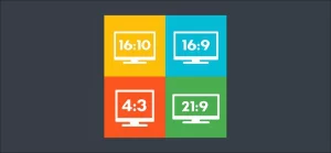 سایز استوری تا پست و igtv و ریلز اینستاگرام + کاورها