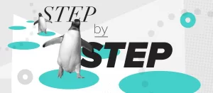 قدم به قدم ساخت پاورپوینت را آموزش ببینید + دانلود فیلم آموزش ساخت پاورپوینت