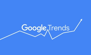 گوگل ترندز (Google Trends) چیست و چه کاربردی دارد؟