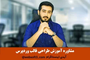کسب درآمد از فروش قالب وردپرس + درآمد دلاری