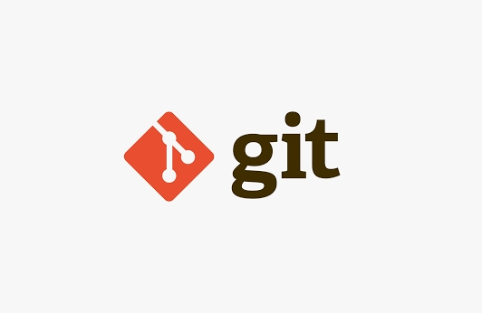 گیت (GIT) چیست؟