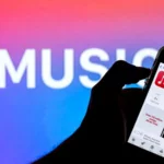 خرید اشتراک Apple Music