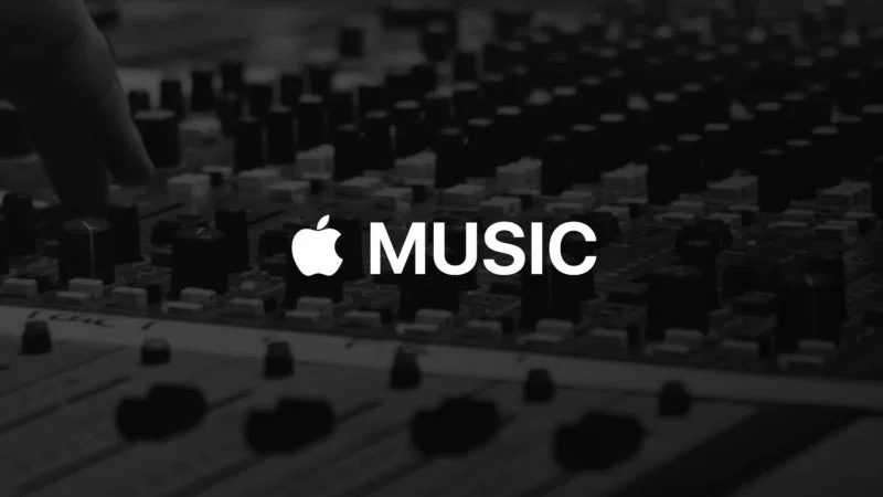 خرید اشتراک Apple Music