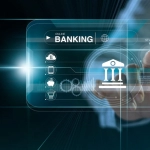تحول دیجیتال چیست؟