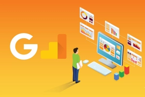 آموزش آنالیتیکس؛ گوگل آنالیتیکس چه کمکی به کسب‌وکارهای آنلاین می‌کند
