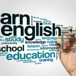 بهترین آموزشگاه زبان اصفهان