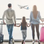 بهترین موسسه مهاجرتی