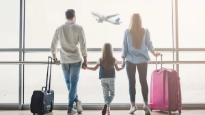 چطور بهترین موسسه مهاجرتی در اصفهان را پیدا کنیم؟