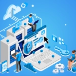 انتخاب بهترین سرویس هاستینگ