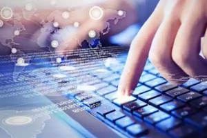 مهارت های هفتگانه icdl برای آزمون استخدامی