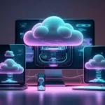 نکات مهم قبل از خرید وب‌سایت آماده و ارزیابی کیفیت آن
