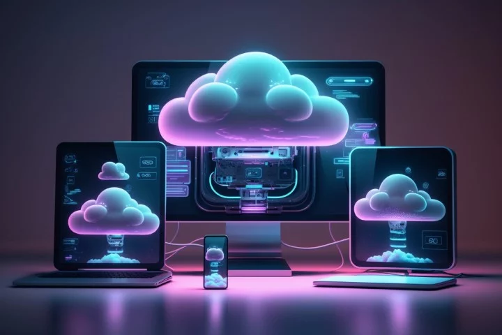 نکات مهم قبل از خرید وب‌سایت آماده و ارزیابی کیفیت آن