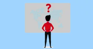 آژانس دیجیتال مارکتینگ حافظ