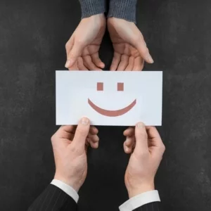 راه‌ ها و تکنیک ‌های برخورد با مشتری ناراضی (روش های عملی)