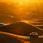 طراحی سایت وب وان