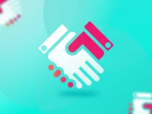 بازار ۸۰۰ میلیارد دلاری خدمات ابری؛ فرصتی برای کسب‌وکارهای زیرساخت و DevOps