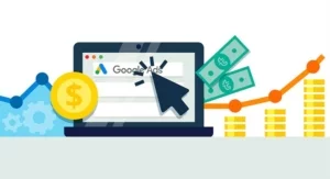 چگونه هزینه‌های تبلیغات گوگل را کاهش دهیم؟ راهنمای کامل و کاربردی