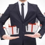 افزایش فروش با طراحی سایت
