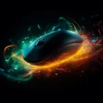 بهترین موس بی سیم با کیفیت بالا