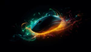 بهترین موس بی سیم