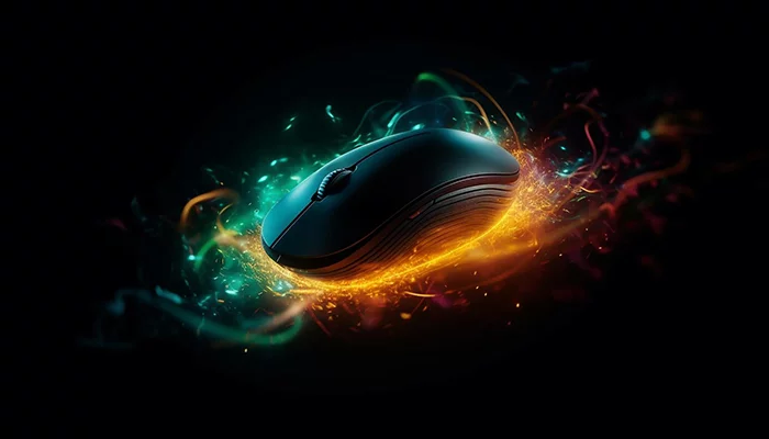 بهترین موس بی سیم با کیفیت بالا