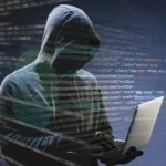 network hack
