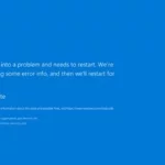 لپ تاپ های اچ پی (HP) به عنوان یکی از پرفروش ترین برندهای جهان شناخته میشوند و در دسته بندی های مختلفی از اقتصادی گرفته تا گیمینگ و حرفه ای عرضه می شوند. این دستگاه ها به دلیل طراحی زیبا، قابلیت های متنوع، و قیمت مناسب مورد توجه بسیاری از کاربران قرار گرفته اند. بااین حال، مانند هر دستگاه الکترونیکی دیگر، لپ تاپ های اچ پی نیز ممکن است با مشکلات رایجی مواجه شوند که می توانند تجربه کاربر را تحت تأثیر قرار دهند. در ادامه با ما همراه باشید تا برخی از مشکلات رایج را مورد بررسی قرار دهیم و راهکار های برای رفع آن رانیز خدمت شما ارائه میکنیم که با پیروی گام به گان از این روش ها میتوانید بسیاری از مشکلات را به راحتی و در سریع ترین زمان ممکن برطرف نمایید. مشکل صفحه آبی لپ تاپ اچ پی صفحه ابی یکی از رایج ترین مشکلاتی میباشد که توسط نمایندگی تعمیرات لپ تاپ اچ پی برتر سرویس به ما گزارش شده است. این مشکل یکی از ترسناک ترین ارور های ویندوزی میباشد چرا که تنها با یک صفحه آبی و ایموجی :( مواجه میشود.این مشکل نشان دهنده وجود مشکل جدی در سیستم عامل یا سخت افزار دستگاه است. صفحه آبی میتواند به دلایل مختلفی رخ دهد و اگر به موقع رفع نشود، ممکن است باعث آسیب به داده ها یا حتی سخت افزار لپ تاپ hp شود. دلایل بروز صفحه آبی در لپ تاپ های اچ پی 1. یکی از رایج ترین دلایل صفحه آبی، درایورهای ناسازگار یا خرابی فایل های سیستم عامل است. بروزرسانی های ناقص ویندوز یا نصب درایورهای نادرست میتوانند به بروز این مشکل منجر شوند. 2. خرابی قطعاتی مانند RAM، هارددیسک، کارت گرافیک، یا مادربرد از دیگر دلایل عمده صفحه آبی هستند. داغ شدن بیش از حد دستگاه نیز ممکن است باعث اختلال در عملکرد سخت افزار و در نتیجه ایجاد خطای صفحه آبی شود. 3. برخی ویروس ها یا بدافزارها میتوانند به فایلهای مهم سیستم عامل آسیب بزنند یا عملکرد دستگاه را مختل کنند و منجر به نمایش صفحه آبی شوند. 4. نوسانات برق، استفاده از شارژرهای نامناسب، یا خرابی باتری ممکن است باعث ایجاد اختلال در جریان برق دستگاه شده و صفحه آبی را به دنبال داشته باشد. چگونه مشکل صفحه آبی را در لپ تاپ های اچ پی برطرف کنیم؟ برای رفع این مشکل روش های زیادی وجود دارد که در زیر به برخی از این روش ها اشاره میکنیم و شما میتوانید با دنبال کردن این مراحل به صورت گام به گام مشکل خود را به صورت کامل برطرف نمایید. 1. بررسی کد خطا: در هنگام بروز صفحه آبی، کدی نمایش داده میشود که نشان دهنده نوع خطاست (مانند CRITICAL_PROCESS_DIED یا IRQL_NOT_LESS_OR_EQUAL). یادداشت کردن این کد می تواند به شناسایی دقیق مشکل کمک کند. 2. بروزرسانی درایورها: مطمئن شوید که تمامی درایورهای دستگاه از طریق وب سایت رسمی اچ پی یا ویندوز آپدیت، به روز هستند. این به ویژه در مورد درایور کارت گرافیک و مادربرد اهمیت دارد. 3. بررسی سخت افزار: o RAM: با استفاده از ابزارهایی مانند Windows Memory Diagnostic، عملکرد رم را بررسی کنید. o هارددیسک: با استفاده از فرمان chkdsk در ویندوز، سلامت هارد را بررسی کنید. o دمای دستگاه را با ابزارهای مخصوص مانند HWMonitor کنترل کنید تا از داغ نشدن قطعات اطمینان حاصل شود. 4. اسکن ویروس ها: با استفاده از یک آنتی ویروس قدرتمند و به روز، سیستم را اسکن کنید و بدافزارهای احتمالی را حذف کنید. 5. بررسی و به روزرسانی ویندوز: از طریق تنظیمات ویندوز، بررسی کنید که آیا آپدیت های جدیدی برای سیستم عامل در دسترس است یا خیر. به روزرسانی ویندوز ممکن است مشکلات فایل های سیستمی را برطرف کند. 6. بازگرداندن سیستم به حالت قبل: اگر مشکل پس از نصب یک نرم افزار یا به روزرسانی خاصی شروع شده است، میتوانید از قابلیت System Restore ویندوز استفاده کنید و سیستم را به زمانی که مشکل وجود نداشت، بازگردانید. 7. تعویض یا تعمیر قطعات سخت افزاری: اگر مشکل به دلیل خرابی سخت افزار باشد، بهتر است به یک نمایندگی تعمیرات اچ پی مجاز و رسمی مانند برتر سرویس مراجعه نمایید تا مشکل شما توسط تعمیرکاران متخصص شناسایی و برطرف شود. به طور کلی صفحه ابی مرگ از جمله مشکلات نگران کننده میباشد که باید برای رفع هر چه سریع تر آن اقدام کنید تا از بروز مشکل برای سایر قطعات داخلی جلوگیری کنید. بالا نیامدن ویندوز در لپتاپ hp یکی دیگر از مشکلات رایجی که کاربران لپ تاپ های hp با آن مواجه میشوند مشکل بالا نیامدن و بوت نشدن ویندوز در لپ تاپ میباشد. این مشکل نیز دلایل متعددی میتواند داشته باشد که برخی از این به شرح زیر میباشند. 1. مشکلات نرم افزاری: مشکلاتی مانند آسیب دیدگی فایل های سیستمی ، ناسازگاری یا خرابی درایور های به صورت سخت افزاری و ویروسی شدن سیستم عامل از دلایل نرم افزاری بوت نشدن ویندوز میباشد. 2. مشکلات سخت افزاری: این مشکلات شامل خرابی ssd یا hdd ، مشکلات مربوط به رام دستگاه و مشکل در اتصالات داخلی یا مشکل در اتصالات خارجی همچون اتصال به هارد اکسترنال میباشد. 3. خطاهای بوت: که شامل خرابی Boot Configuration Data (BCD) یا Master Boot Record (MBR) یا تنظیمات اشتباه در BIOS یا UEFI میباشد. 4. آپدیت های ناقص ویندوز:آپدیت های ناقص و نادرست ویندوز حال به صورت دستی یا اتوماتیک نیز یکی دیگر از عوامل اصلی بالا نیامدن ویندوز در لپ تاپ اچ پی میباشد. روش های رفع مشکل بالا نیامدن ویندوز در لپ تاپ‌ HP حال کافی است برای رفع این مشکل روش های گفته شده در زیر را دنبال کنید. 1. بررسی اولیه سخت افزار • لپ تاپ را خاموش کنید، باتری را جدا کنید (در صورت امکان)، و پس از چند دقیقه دوباره آن را روشن کنید. • تمام دستگاه های خارجی مانند هارد اکسترنال، USB، یا کارت های حافظه را جدا کرده و دوباره لپ تاپ را روشن کنید. • با استفاده از ابزار HP Diagnostics (دسترسی از طریق کلید F2 هنگام روشن کردن دستگاه) وضعیت هارددیسک، رم و سایر سخت افزارها را بررسی کنید. 2. استفاده از حالت Safe Mode • هنگام روشن کردن لپ تاپ، دکمه F8 یا Shift + F8 را مکرراً فشار دهید تا منوی بوت ظاهر شود. • گزینه Safe Mode را انتخاب کنید. اگر دستگاه در این حالت بالا آمد: 1. نرم افزارهای نصب شده اخیر را حذف کنید. 2. درایورهای بروز یا ناسازگار را بررسی و اصلاح کنید. 3. تعمیر ویندوز با استفاده از Recovery Mode • لپ تاپ را روشن کرده و مکرراً کلید F11 را فشار دهید تا وارد محیط بازیابی (Recovery Environment) شوید. • از گزینه Troubleshoot > Advanced Options استفاده کنید. 1. Startup Repair: این ابزار برای رفع مشکلات بوت طراحی شده است. 2. System Restore: سیستم را به یک نقطه بازیابی قبل از بروز مشکل بازگردانید. 4. اصلاح خطاهای بوت (BCD یا MBR) • یک USB یا DVD نصب ویندوز آماده کنید و از طریق آن بوت شوید. • وارد بخش Repair Your Computer شوید و به Command Prompt ورود کنید. • دستورات زیر را به ترتیب وارد کنید: bootrec /fixmbr bootrec /fixboot bootrec /scanos bootrec /rebuildbcd • پس از اجرا، سیستم را ریستارت کنید. 5. ریست تنظیمات BIOS یا UEFI • هنگام روشن شدن دستگاه، کلید F10 (یا کلید مربوط به BIOS در مدل لپ تاپ شما) را فشار دهید. • در تنظیمات BIOS: 1. حالت بوت را بررسی کنید و اطمینان حاصل کنید که هارددیسک یا SSD به عنوان دیسک اصلی بوت تنظیم شده باشد. 2. تنظیمات را به حالت Default یا پیش فرض بازنشانی کنید. 6. بررسی هارددیسک یا SSD اگر هارددیسک یا SSD خراب شده باشد، ویندوز قادر به بوت نخواهد بود. برای اطمینان: • وارد ابزار HP Diagnostics شوید (F2) و سلامت هارددیسک را بررسی کنید. • در صورت بروز خطا، هارد را تعویض کنید و ویندوز را مجدداً نصب کنید. 7. نصب مجدد ویندوز اگر هیچ یک از روش های بالا مؤثر نبودند، ممکن است نیاز به نصب مجدد ویندوز داشته باشید. • از اطلاعات مهم خود با استفاده از یک ابزار بازیابی اطلاعات یا بوت USB بکاپ بگیرید. • با استفاده از USB یا DVD نصب ویندوز، سیستم عامل را از ابتدا نصب کنید. با روش های گفته شده در بالا به راحتی میتوانید مشکل بوت نشدن لپ تاپ را برطرف کنید ولی اگر به هر دلیلی نتوانستید این مشکل را حل کنید و یا مشکل سخت افزاری بود بهتر است از نمایندگی تعمیرات لپ تاپ bartar-repairer.com کمک بگیرید. نکته جالب این نمایندگی ارائه گارانتی 3 تا 6 ماه روی تمامی خدمات خود میباشد و به شما ضمانت نامه کتبی اورجینال بودن قطعات استفاده شده (در صورت نیاز) روی لپ تاپ اچ چی را میدهند و همچنین شما میتوانید با شماره گیری 02191300348 از خدمات پیک رایگان این مجموعه بهرمند شوید. مشکل صفحه سیاه در لپ تاپ اچ پی مشکل صفحه سیاه یا Black Screen یکی از رایج ترین چالش هایی است که کاربران لپتاپ های HP با آن مواجه می شوند. در این شرایط، لپ تاپ روشن می شود، اما هیچ تصویری روی صفحه نمایش ظاهر نمیگردد. این وضعیت میتواند ناشی از دلایل مختلفی مانند خرابی سخت افزاری، مشکلات نرم افزاری یا حتی خطاهای ساده در تنظیمات باشد. بررسی سخت افزار و برق ابتدا باید از صحت عملکرد سخت افزاری دستگاه اطمینان حاصل کنید. یکی از راه های ساده، ریست کردن لپ تاپ است. برای این کار، دستگاه را خاموش کرده، باتری و کابل برق را جدا کنید. سپس دکمه پاور را به مدت ۱۵ تا ۲۰ ثانیه فشار دهید تا تمامی انرژی باقی مانده از دستگاه تخلیه شود. پس از اتصال مجدد باتری و کابل، دستگاه را روشن کنید. اگر صفحه همچنان سیاه باقی ماند، لپ تاپ را با استفاده از کابل HDMI یا VGA به یک نمایشگر خارجی متصل کنید. در صورتی که تصویر روی مانیتور خارجی ظاهر شد، احتمالاً مشکل از صفحه نمایش یا کابل های داخلی لپ تاپ است. اما اگر تصویر روی نمایشگر خارجی نیز ظاهر نشد، مشکل می تواند به کارت گرافیک یا مادربرد مربوط باشد. بررسی RAM و قطعات داخلی یکی از دلایل رایج صفحه سیاه، مشکل در حافظه رم است. برای بررسی این مورد، دستگاه را خاموش کرده و درب پشتی لپ تاپ را با احتیاط باز کنید. رم را خارج کنید و با استفاده از یک پاک کن، اتصالات فلزی آن را تمیز نمایید. سپس رم را مجدداً نصب کنید. اگر مشکل رفع نشد، رم را با یک قطعه جدید تست کنید. همچنین اتصالات هارددیسک یا SSD را بررسی کنید. در صورتی که این قطعات به درستی متصل نباشند یا دچار خرابی شوند، لپتاپ ممکن است نتواند ویندوز را بوت کند و صفحه سیاه نمایش داده شود. بررسی تنظیمات BIOS یا UEFI تنظیمات اشتباه در BIOS یا UEFI نیز میتواند عامل مشکل صفحه سیاه باشد. برای ورود به تنظیمات BIOS، لپ تاپ را روشن کنید و کلید F10 (یا کلید مرتبط با مدل لپ تاپ شما) را مکرراً فشار دهید. اطمینان حاصل کنید که هارددیسک یا SSD به عنوان دیسک اصلی بوت تنظیم شده باشد. در صورت نیاز، تنظیمات BIOS را به حالت پیش فرض بازنشانی کنید و تغییرات را ذخیره نمایید. رفع مشکلات نرم افزاری و سیستم عامل گاهی مشکل صفحه سیاه به دلایل نرم افزاری یا سیستم عاملی رخ میدهد. یکی از راه های ساده برای تشخیص و رفع این مشکلات، بوت کردن لپ تاپ به حالت Safe Mode است. برای این کار، لپ تاپ را روشن کرده و کلید F8 یا Shift + F8 را مکرراً فشار دهید. اگر دستگاه در این حالت بالا آمد، نرم افزارهای نصب شده اخیر را حذف کرده و درایورهای گرافیکی را بررسی کنید. همچنین میتوانید از Recovery Mode استفاده کنید. هنگام روشن کردن لپ تاپ، کلید F11 را فشار دهید تا وارد محیط بازیابی شوید. گزینه های Startup Repair یا System Restore میتوانند به رفع مشکلات سیستمی کمک کنند و ویندوز را به حالت سالم بازگردانند. مشکل صفحه سیاه در لپ تاپ های HP معمولاً قابل رفع است، به شرطی که دلایل آن به درستی شناسایی شوند. از بررسی های اولیه سخت افزاری گرفته تا رفع خطاهای نرم افزاری، مراحل متعددی برای حل این مشکل وجود دارد. اگر با انجام این روش ها مشکل برطرف نشد،به نمایندگی تعمیر لپ تاپ اچ پی برتر سرویس مراجعه نمایید. مشکل قفل شدن تاچ پد لپ تاپ اچ پی تاچ پد یکی از مهم ترین اجزای لپ تاپ است که وظیفه جایگزینی موس را بر عهده دارد. اگر تاچ پد لپ تاپ HP شما قفل شود یا از کار بیفتد، کار کردن با دستگاه ممکن است بسیار دشوار شود. این مشکل می تواند ناشی از خطا های نرم افزاری، تنظیمات اشتباه یا حتی مشکلات سخت افزاری باشد. در ادامه، به بررسی دلایل قفل شدن تاچ پد و روش های رفع آن میپردازیم. دلایل اصلی قفل شدن تاچ‌پد لپ‌تاپ HP 1. فعال یا غیرفعال شدن تصادفی تاچ پد: در بسیاری از لپ تاپ ها کلید ترکیبی win + f6 مسئول قفل کردن تاچ پد لپ تاپ میباشد، پس امکان دارد به صورت اتفاقی دست شما به این دو دکمه خورده باشد پس نیازی به نگرانی نیست و لازم نیست اقدام جدی انجام دهید، چراکه تنها کافی است دکمه win + f6 را دوباره فشار دهید تا قفل تاچ پد باز شود. 2. تنظیمات اشتباه در ویندوز: تاچ‌پد ممکن است به دلیل تغییر در تنظیمات ویندوز، مانند غیرفعال شدن آن در بخش Device Manager یا تغییر در تنظیمات Mouse Properties، از کار بیفتد. 3. مشکلات درایور: امکان دارد درایور های مربوط به تاچ پد لپ تاپ شما قدیمی باشد و یا دچار مشکل شده باشد و نتواند به درستی این بخش از لپ تاپ اچ پی را تشخیص دهد. 4. مشکلات سخت افزاری: از دیگر دلایل رایج را میتوان مشکلات سخت افزاری دانست این مشکلات معمولا بر اثر استفاده نادرست کارر به وجود می آید و بیشتر دلیل بروز مشکلات سخت افزاری آب خوردگی و ضربه خوردگی شدید میباشد که باعث از کار افتادن تاچ پد لپ تاپ hp میشود. روش های رفع مشکل قفل شدن تاچ پد لپ تاپ اچ پی 1. بررسی کلیدهای ترکیبی یا قفل لمسی تاچ پد • برخی مدل های HP دارای نقطه لمسی کوچک در گوشه بالای تاچ پد هستند. اگر این نقطه دوبار ضربه بخورد، تاچ پد غیرفعال یا فعال میشود. • اگر مدل لپ تاپ شما این ویژگی را ندارد، از کلید ترکیبی Fn + [کلید مربوطه] (مثلاً F7 یا F9) استفاده کنید. معمولاً روی کلید مربوطه نمادی شبیه به تاچ پد با یک ضربدر وسط آن درج شده است. 2. بررسی تنظیمات تاچ پد در ویندوز • تنظیمات Mouse Properties: 1. وارد بخش Control Panel شوید و گزینه Mouse را انتخاب کنید. 2. تب Device Settings یا TouchPad را بررسی کرده و مطمئن شوید که تاچ پد فعال است. 3. اگر گزینه ای برای فعال کردن آن وجود دارد، روی آن کلیک کرده و تغییرات را ذخیره کنید. • تنظیمات Windows Settings: 1. کلیدهای Win + I را فشار دهید تا وارد تنظیمات ویندوز شوید. 2. به بخش Devices > Touchpad بروید و گزینه Touchpad را فعال کنید. 3. بروزرسانی یا نصب مجدد درایور تاچ پد • بروزرسانی درایور: 1. کلیدهای Win + X را فشار دهید و Device Manager را انتخاب کنید. 2. در بخش Mice and other pointing devices، درایور تاچ پد را پیدا کنید. 3. روی آن کلیک راست کرده و گزینه Update driver را انتخاب کنید. 4. گزینه Search automatically for updated driver software را انتخاب کنید تا ویندوز لپ تاپ شما به صورت خودکار آن را دانلود و نصب نماید. • نصب مجدد درایور: اگر بروزرسانی جواب نداد کافی است روی درایور کلیک راست کنید و آن را از سیستم خود حذف کنید. در برخی از مدل ها اگر دسترسی به اینترنت داشته باشید سیستم به صورت خودکار بعد از ریستارت مججدد لپ تاپ اچ پی نسبت به نصب درایور اقدام میکند. ولی اگر همچین اتفاقی نیافتاد میتوانید وارد سایت رسمی hp شوید و مدل لپ تاپ خود را سرچ کنید و به صورت دستی نسبت به نصب درایور اقدام نماییدف اگر در انجام اینکار دچار مشکل بودید میتوانید با شماره 02191300348 تماس بگیرید تا تکنسین های برتر سرویس به شما در انجا اینکار کمک کنند. 4. عیب یابی سخت افزاری اگر با انجام هیچ یک ا روش های بالا مشکل قفل شدن تاچ پد لپ تاپ شما برطرف نشد به احتمال خیلی زیاد مشکل سخت افزاری میباشد و باید توسط تکنسین های ماهر و با ابزار مخصوص مورد بررسی قرار بگیرد که برای اینکار بهتر است به یکی از شعب نمایندگی تعمیرات لپ تاپ اچ پی برتر سرویس مراجعه نماید تا مشکل تاچ لپ تاپ شما را عیب یابی و آن را برطرف نمایند. 5. اتصال ماوس خارجی اگر هم که مشکل خیلی جدی نیست و نیاز شدیدی به تاچ پد ندارید برای کاهش هزینه های تعمیر میتوانید از یک موس بیسیم و یا سیمی برای لپ تاپ اچ پی خود استفاده نمایید. سخن پایانی با نحوه رفع 4 مشکل رایج لپ تاپ اچ پی آشنا شوید